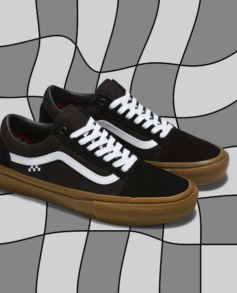 day by day stuff slider img